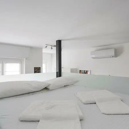 Charming And Cozy