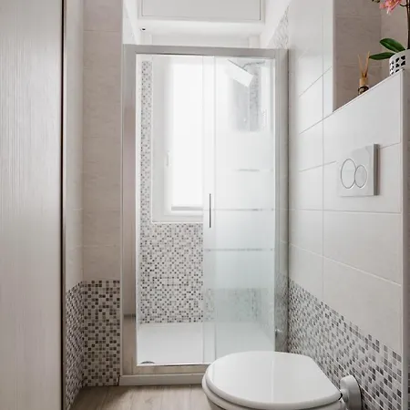 Apartamento Charming And Cozy Milán